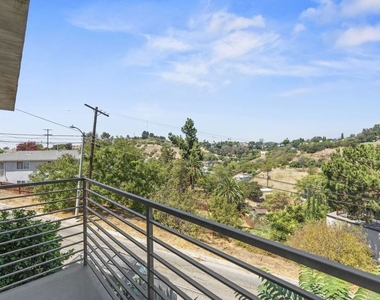 4203 Raynol Street - Photo Thumbnail 22