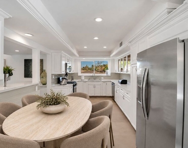 16047 Meadowcrest Road - Photo Thumbnail 22