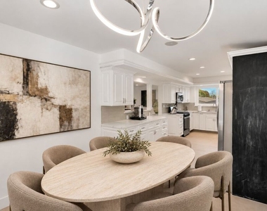 16047 Meadowcrest Road - Photo Thumbnail 23