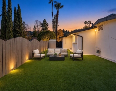 16047 Meadowcrest Road - Photo Thumbnail 45