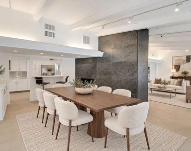 16047 Meadowcrest Road - Photo Thumbnail 20