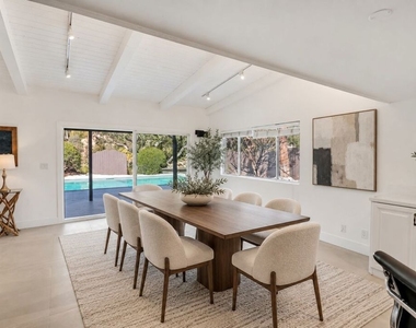 16047 Meadowcrest Road - Photo Thumbnail 26