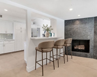 16047 Meadowcrest Road - Photo Thumbnail 19
