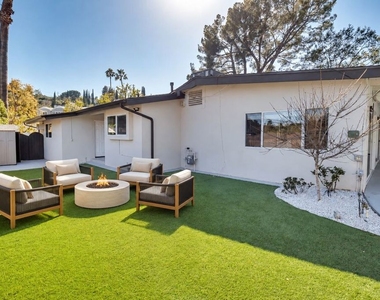 16047 Meadowcrest Road - Photo Thumbnail 46