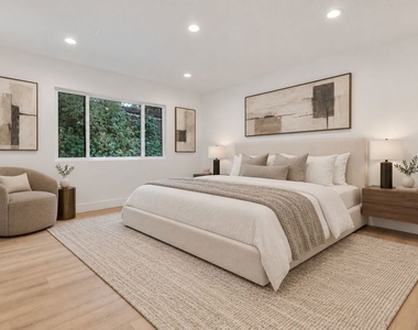 16047 Meadowcrest Road - Photo Thumbnail 34