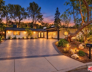 16047 Meadowcrest Road - Photo Thumbnail 1