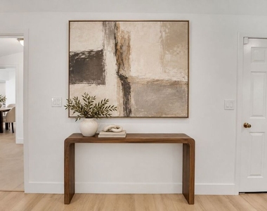 16047 Meadowcrest Road - Photo Thumbnail 28