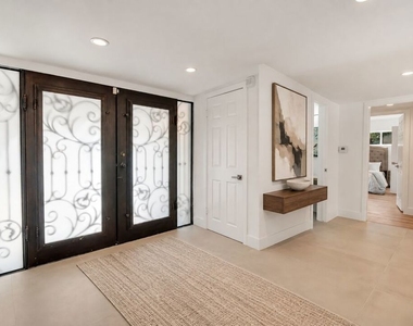 16047 Meadowcrest Road - Photo Thumbnail 40
