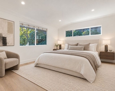 16047 Meadowcrest Road - Photo Thumbnail 32