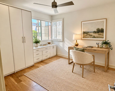 5849 S Sparrow Court - Photo Thumbnail 22