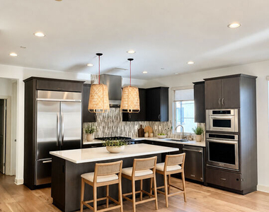 5849 S Sparrow Court - Photo Thumbnail 17