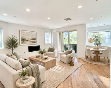 5849 S Sparrow Court - Photo Thumbnail 19