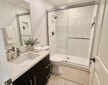 5849 S Sparrow Court - Photo Thumbnail 13