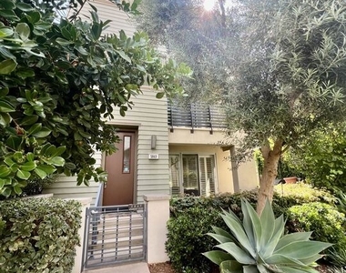 5849 S Sparrow Court - Photo Thumbnail 2