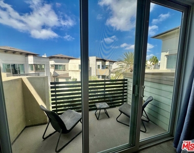 5849 S Sparrow Court - Photo Thumbnail 36