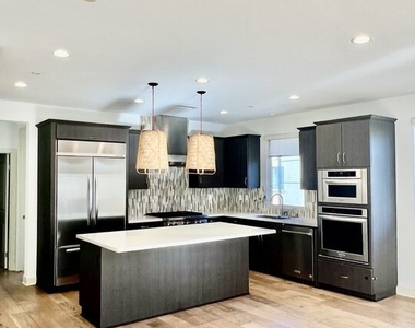 5849 S Sparrow Court - Photo Thumbnail 16