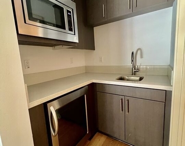 5849 S Sparrow Court - Photo Thumbnail 10
