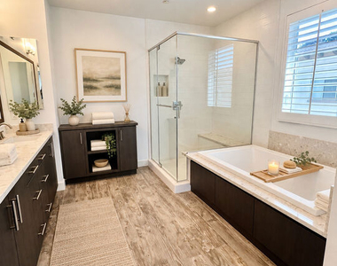 5849 S Sparrow Court - Photo Thumbnail 33