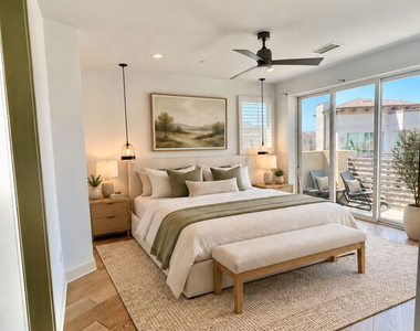 5849 S Sparrow Court - Photo Thumbnail 35