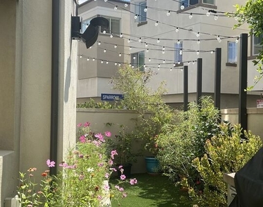 5849 S Sparrow Court - Photo Thumbnail 5