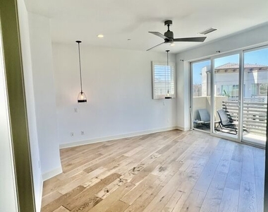 5849 S Sparrow Court - Photo Thumbnail 34