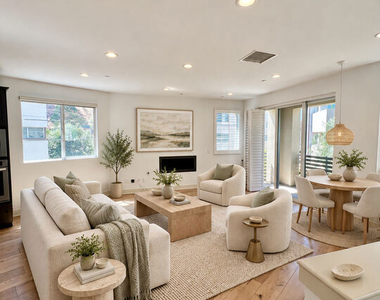 5849 S Sparrow Court - Photo Thumbnail 20