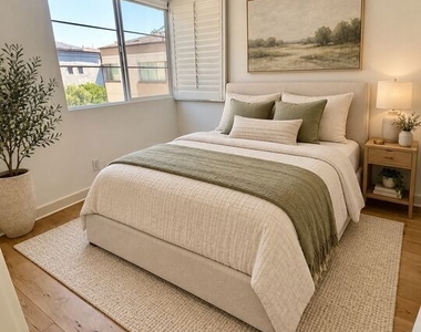 5849 S Sparrow Court - Photo Thumbnail 27