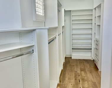 5849 S Sparrow Court - Photo Thumbnail 31