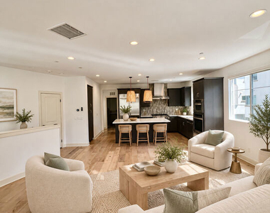 5849 S Sparrow Court - Photo Thumbnail 15