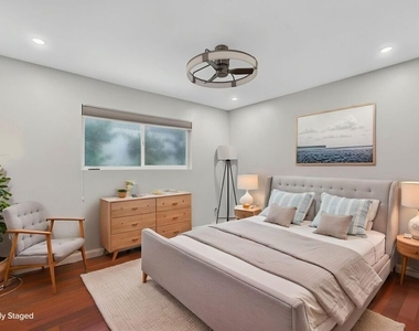 2418 Graham Avenue - Photo Thumbnail 19