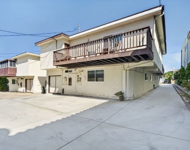 2418 Graham Avenue - Photo Thumbnail 27