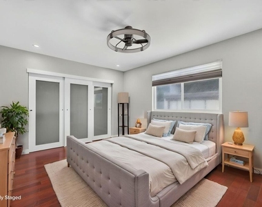 2418 Graham Avenue - Photo Thumbnail 13