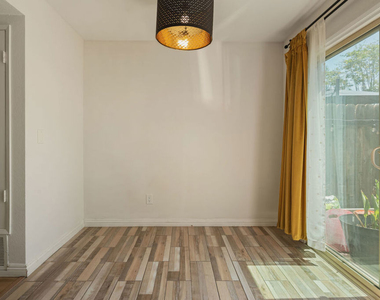 25354 Via Verde - Photo Thumbnail 7