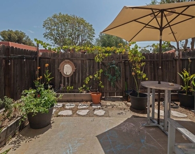 25354 Via Verde - Photo Thumbnail 9