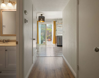 25354 Via Verde - Photo Thumbnail 10