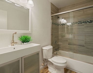 25354 Via Verde - Photo Thumbnail 14