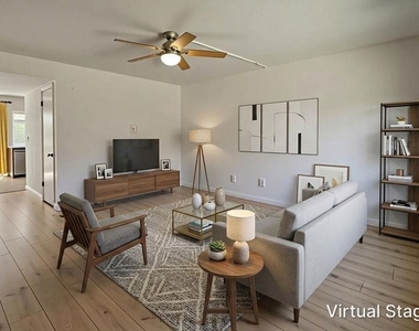 25354 Via Verde - Photo Thumbnail 2