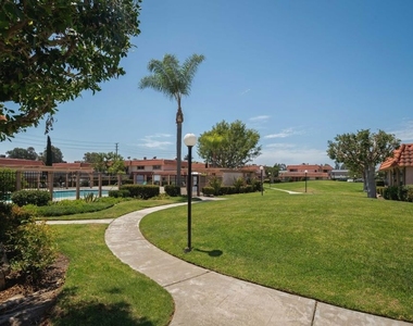 25354 Via Verde - Photo Thumbnail 22