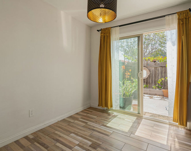 25354 Via Verde - Photo Thumbnail 6