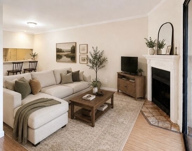 15113 Saticoy Street - Photo Thumbnail 1