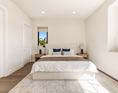 5017 Hesperia Avenue - Photo Thumbnail 63