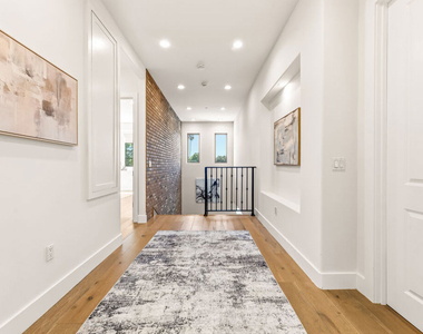 5017 Hesperia Avenue - Photo Thumbnail 33