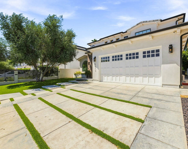 5017 Hesperia Avenue - Photo Thumbnail 47