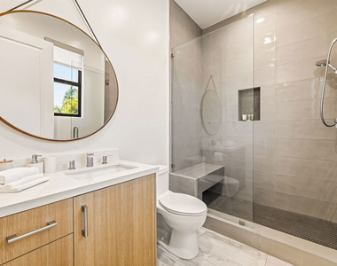 5017 Hesperia Avenue - Photo Thumbnail 60