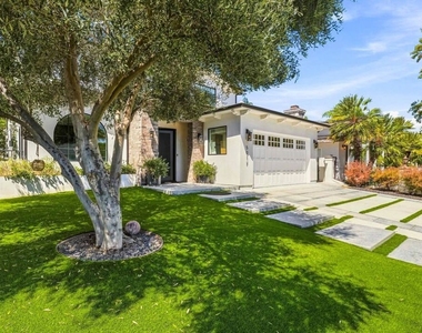 5017 Hesperia Avenue - Photo Thumbnail 72