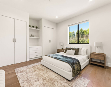 5017 Hesperia Avenue - Photo Thumbnail 41