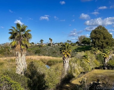 526 Calle Montecito - Photo Thumbnail 1