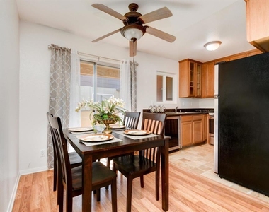 526 Calle Montecito - Photo Thumbnail 21