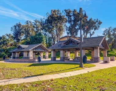 526 Calle Montecito - Photo Thumbnail 31