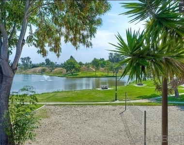 526 Calle Montecito - Photo Thumbnail 27